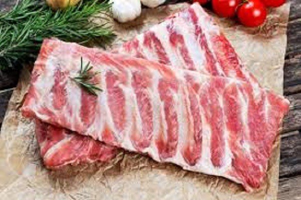 Rússia alcança autossuficiência e para de importar carne suína do Brasil