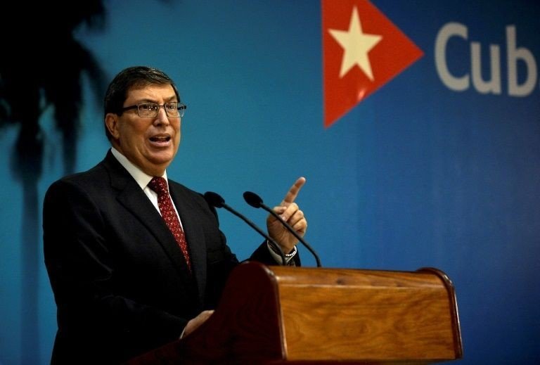 Apesar do bloqueio, Cuba tem mais de 500 projetos de investimento estrangeiro