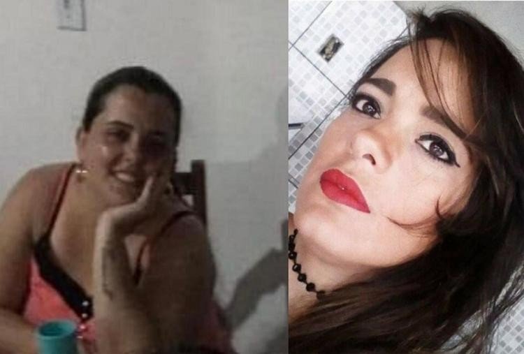 Irmãs morrem de Covid-19 com menos de um dia de diferença