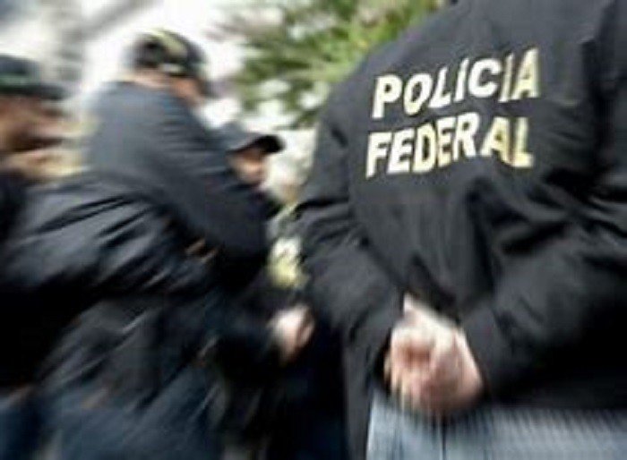 STJ manda prender desembargadoras da Bahia em operação contra venda de sentenças