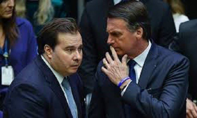Janio de Freitas explica a urgência do impeachment de Bolsonaro e a prevaricação de Rodrigo Maia