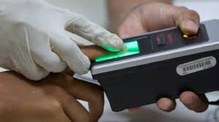 RG Expresso é apontado como case de sucesso na ampliação do acesso a serviços de identificação