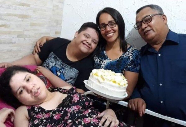 Casal de pastores morre de Covid-19 em intervalo de 48h