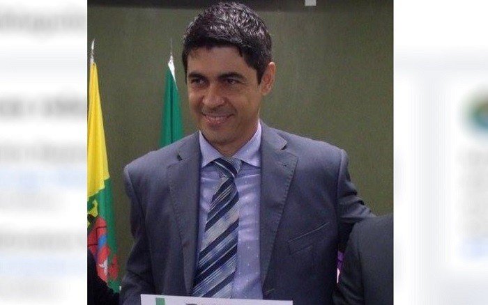 Itajá terá novas eleições após TSE entender que prefeito eleito iria para terceiro mandato seguido