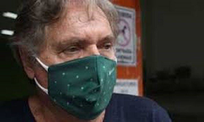 Herdeiro das Casas Bahia é acusado de estupro e exploração sexual