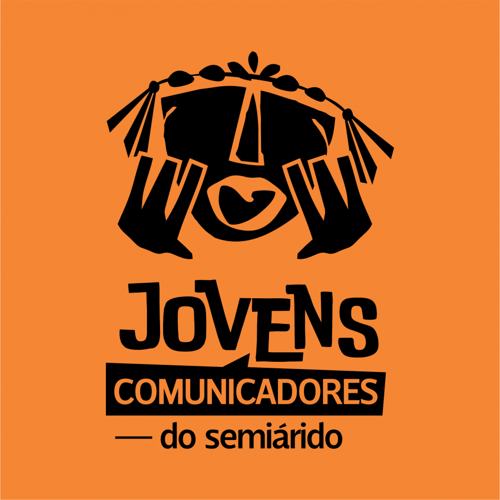 Formatura de 492 jovens marca sucesso do projeto Jovens Comunicadores do Semiárido