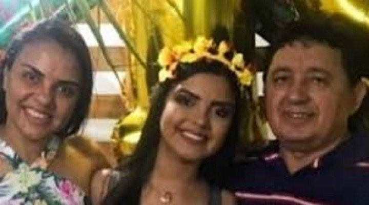 Empresário mata esposa e enteada e depois comete suicídio