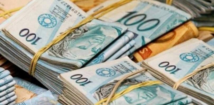 Expectativa com a inflação é pior na gestão Bolsonaro