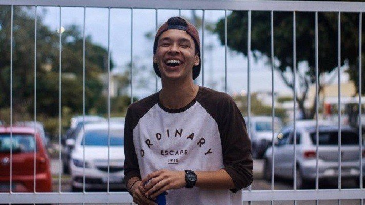 Polícia prende mais um acusado de matar estudante da UFRJ sequestrado na Urca