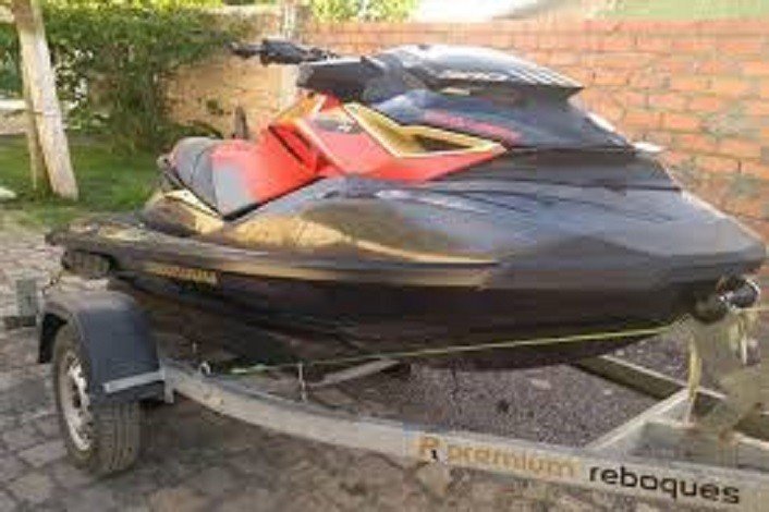 Preso criminoso que passava temporadas no Rio e era líder de tráfico em condomínio de Porto Alegre