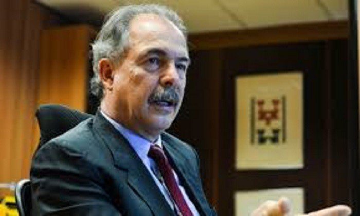 Censura velada empobrece a imprensa e prejudica a democracia brasileira