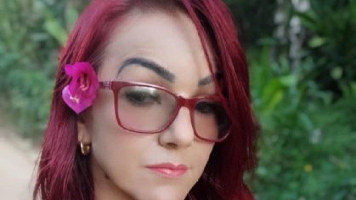 Sargento da PM é preso por matar companheira a tiros após ceia de Natal