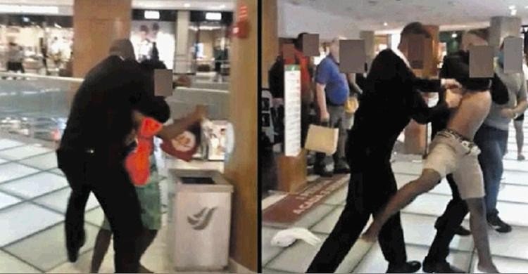 Entidades se manifestam sobre violência contra jovens negros