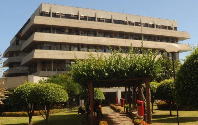 Lei de Diretrizes Orçamentárias da Bahia para 2021 é aprovada na Assembleia Legislativa