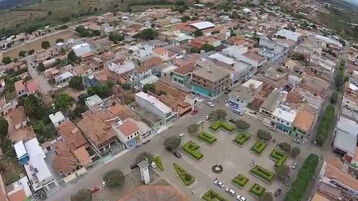 Três homens suspeitos de integrar facção criminosa morrem em troca de tiros com a polícia no sudoeste da BA