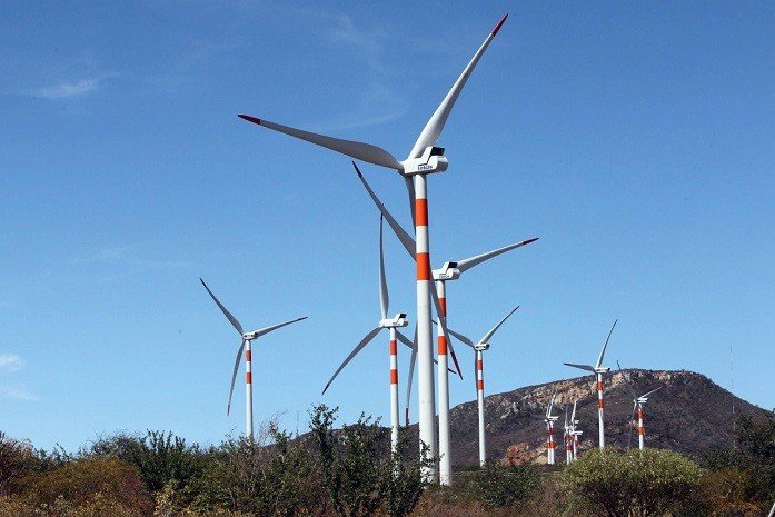 Brennad Energia anuncia investimento de R$ 629 milhões em energia renovável em Sento Sé, na Bahia