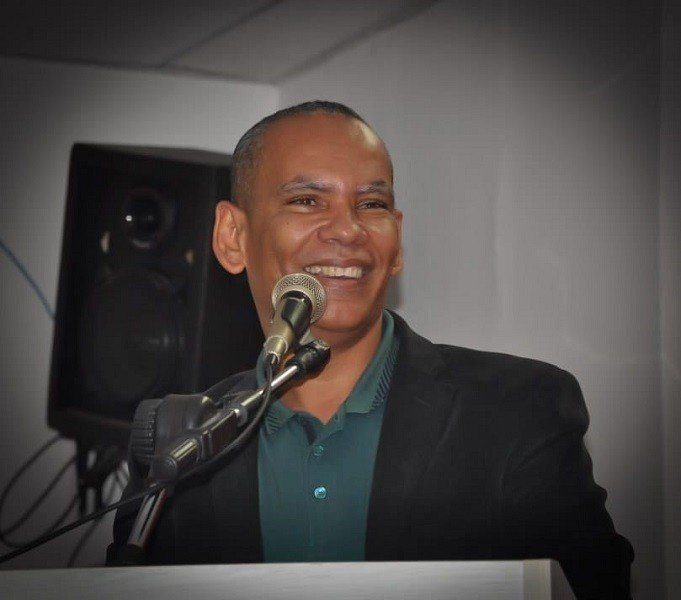 José Cleto é eleito novo Presidente da Câmara Municipal de Alagoinhas