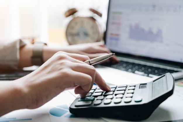 Contabilidade Digital: O que é e quais os principais benefícios