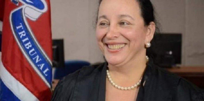 Faroeste: Justiça nega novo pedido de liberdade de ex-presidente do TJ-BA