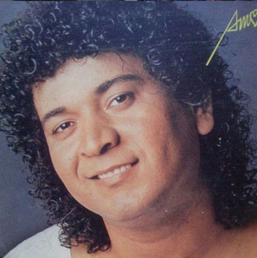 Ícone da música baiana, Ademar Furtacor morre aos 62 anos em decorrência de câncer