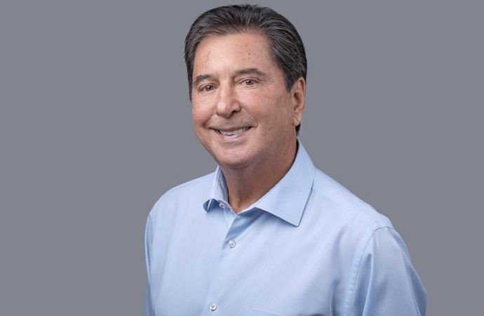 Prefeito licenciado de Goiânia, Maguito Vilela morre aos 71 anos em decorrência da Covid-19