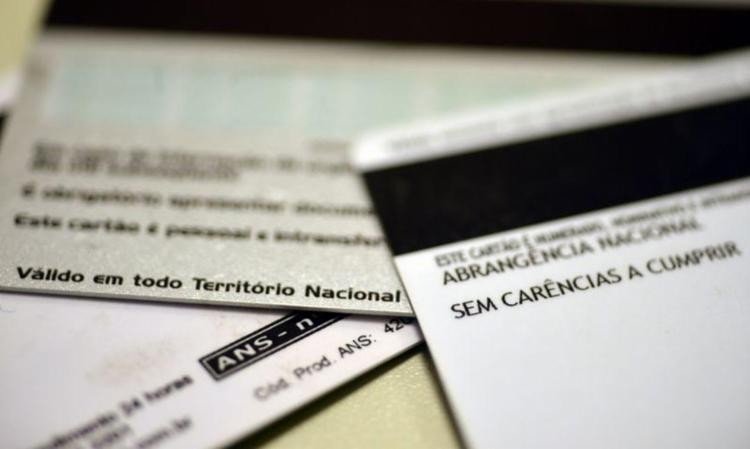 Associação dos Procons vai entrar na Justiça contra reajuste de planos de saúde