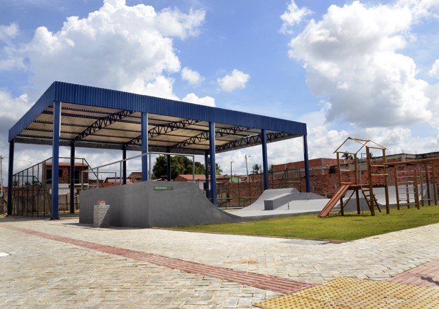 Ensaio de gestantes e palestras: SEMAS divulga programação dos CRAS para esta semana