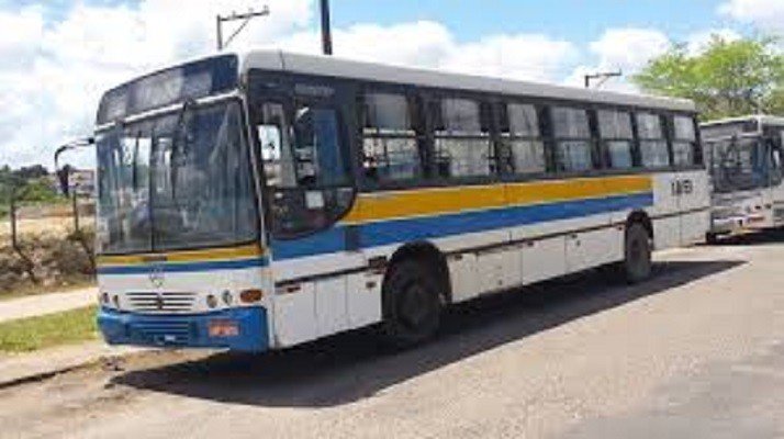 Transporte coletivo de Alagoinhas é tema de debate em encontro realizado na Câmara Municipal