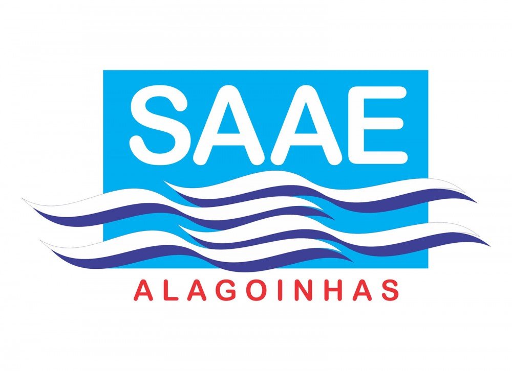 SAAE regulariza abastecimento de água na região do Coqueiral / Maninho da Laranja