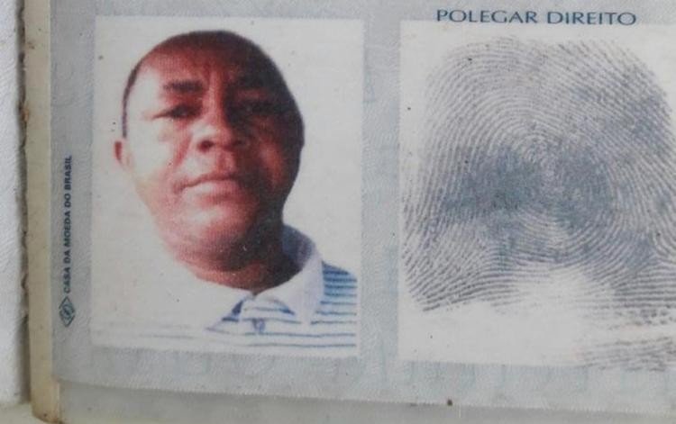 Homem morre após levar choque em geladeira no sul da Bahia