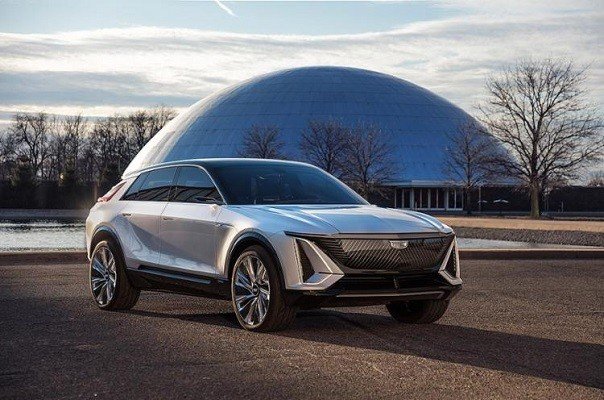 Anvisa aprova segundo lote da vacina CoronaVac