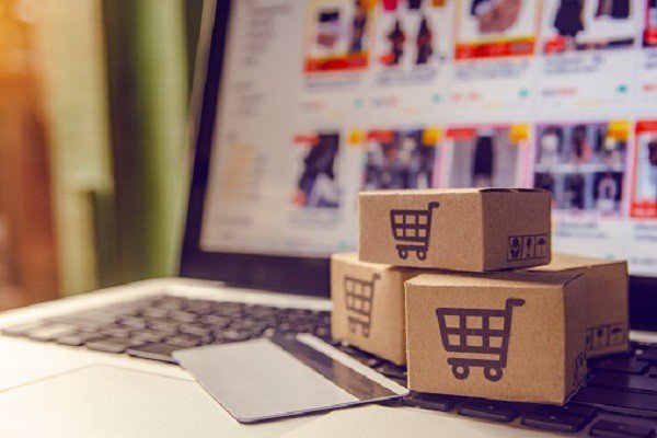 Ecommerce deve manter até 30% do espaço conquistado durante a pandemia