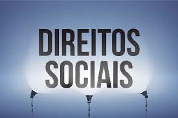 MPF quer que União e Fiocruz deem assistência imediata a bebê vítima de asfixia perinatal