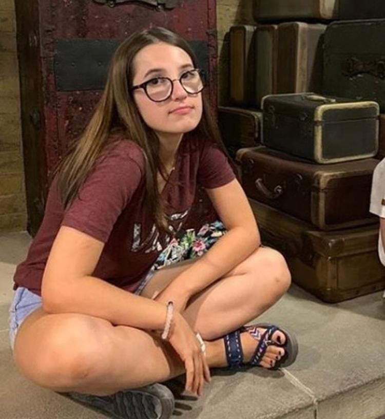 Caso Isabele: jovem é condenada a 3 anos de internação por matar melhor amiga