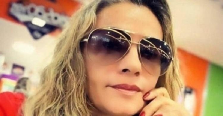 Corpo de empresária que estava desaparecida há 3 dias é localizado em Barra do Choça