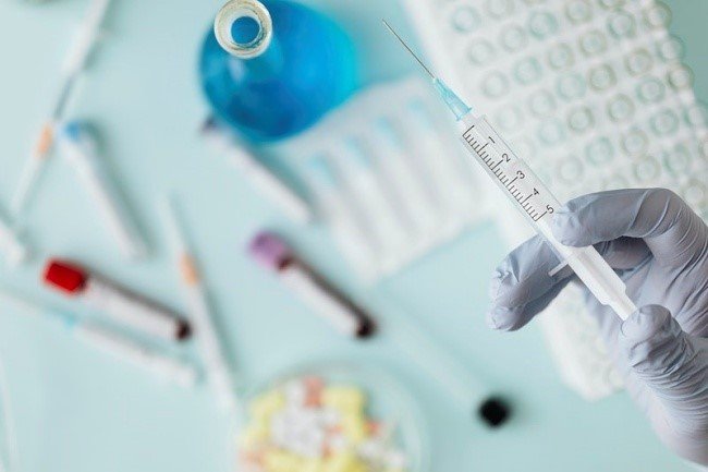 Índia autoriza envio da vacina de Oxford para o Brasil
