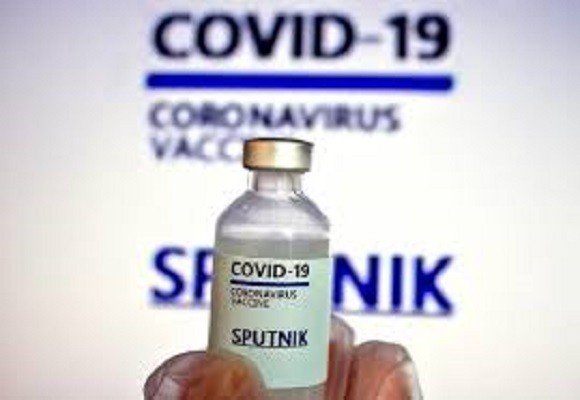 Grupo União Química inicia produção da vacina Sputnik V no Brasil