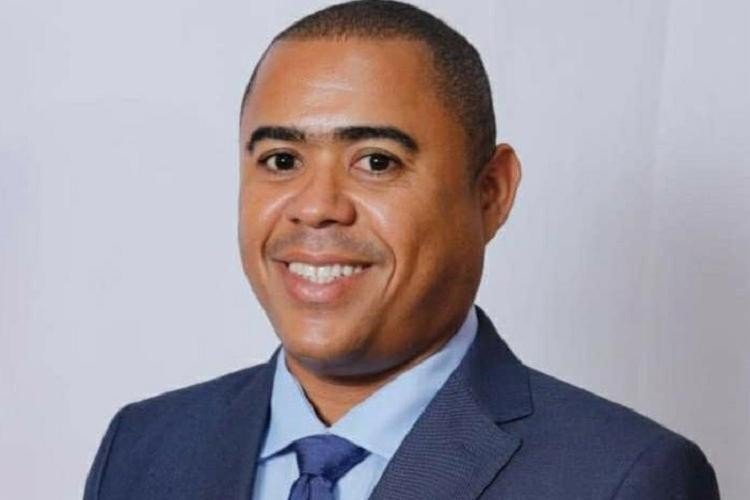 Vereador é morto a tiros na cidade de Candeias; mulher também foi baleada