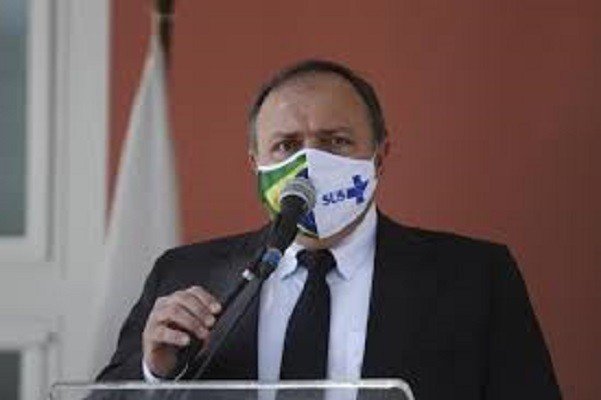 TCU vê como ilegal uso de dinheiro do SUS para fornecer cloroquina e dá cinco dias para Saúde explicar