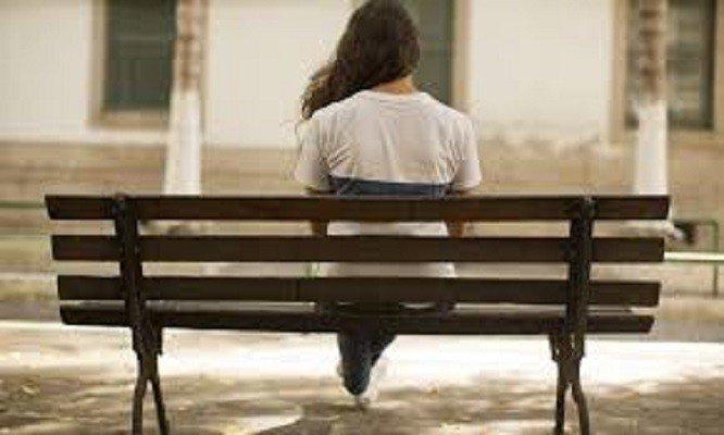Adolescência adoecida? Quais os problemas que os jovens brasileiros estão enfrentando