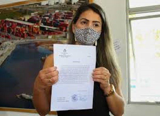 Após cinco anos, menino desaparecido na Argentina tem data para retornar a Pernambuco