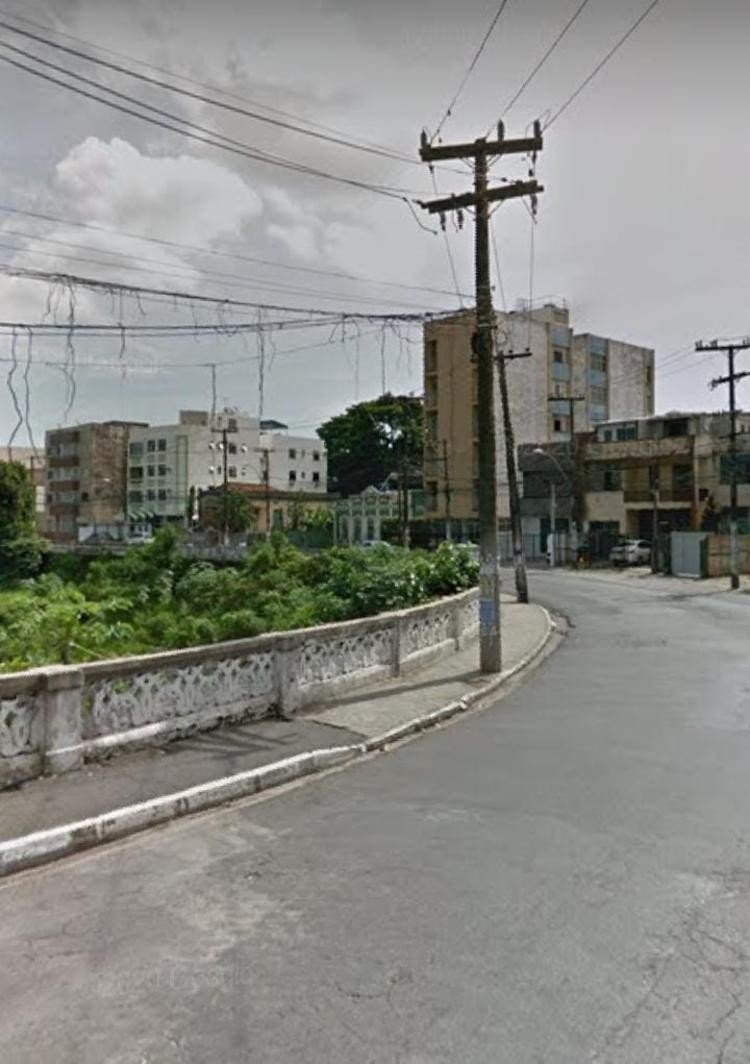 Salvador-Ba: Dois homens mortos em apartamento no bairro do Matatu