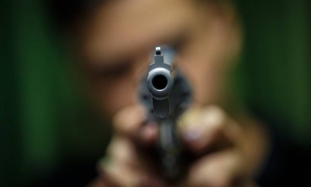 Em dois anos do governo Bolsonaro, armamento em poder de civis ultrapassa 1 milhão