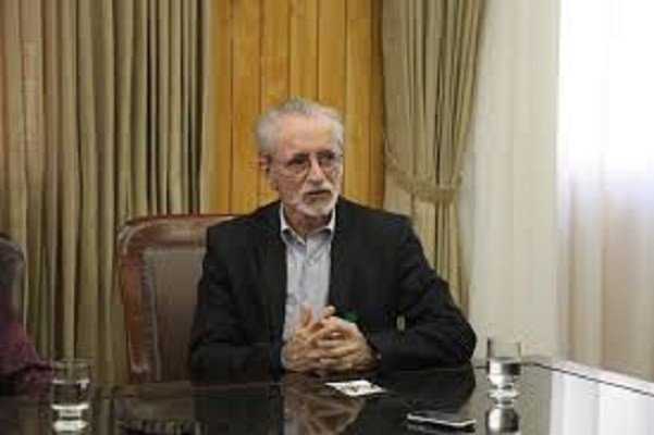 “Sinto vergonha alheia pela atuação do Conselho Federal de Medicina”, diz Dirceu Greco