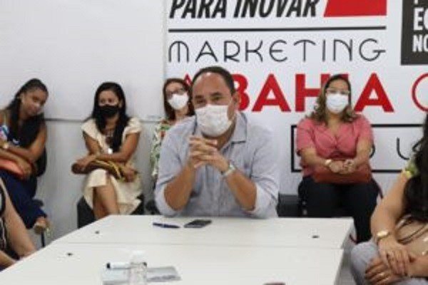 Alagoinhas. Gestão municipal e escolas particulares discutem possibilidade de retorno às aulas