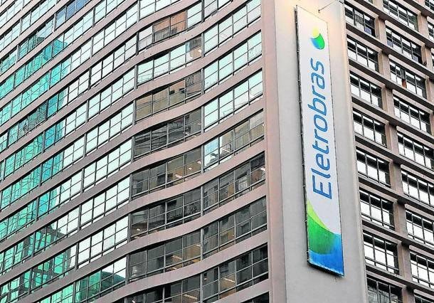 Privatização da Eletrobras chega ao Congresso. Ao fim desse governo, sobrará alguma coisa