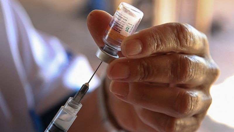 Vacinação contra a covid-19: no ritmo atual, Brasil demoraria mais de quatro anos para alcançar imunidade de rebanho