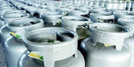 Petrobras anuncia aumento da gasolina, diesel e gás de cozinha