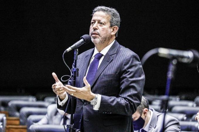 Autonomia do Banco Central deverá ser votada na Câmara hoje