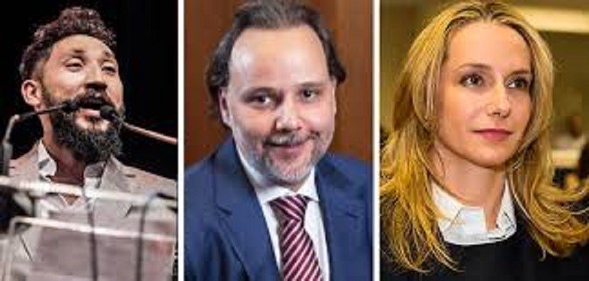 Juristas acionam CNMP e pedem demissão dos procuradores da Lava Jato